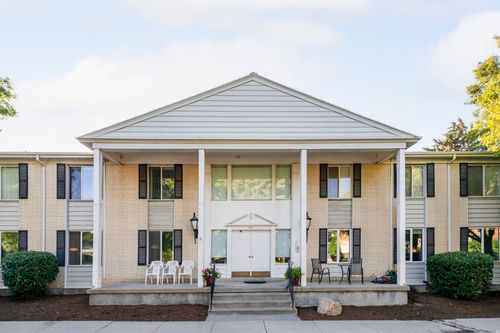 a1-1190 E 2700 S, Salt Lake City, UT, 84106-2624 | Card Image