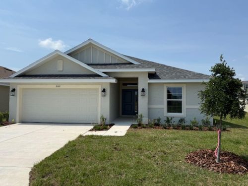 2162 Nw 23rd Loop, OCALA, FL, 34475-4839 | Card Image
