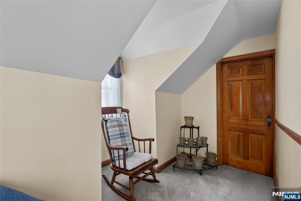 Residential in Wood Ridge 4