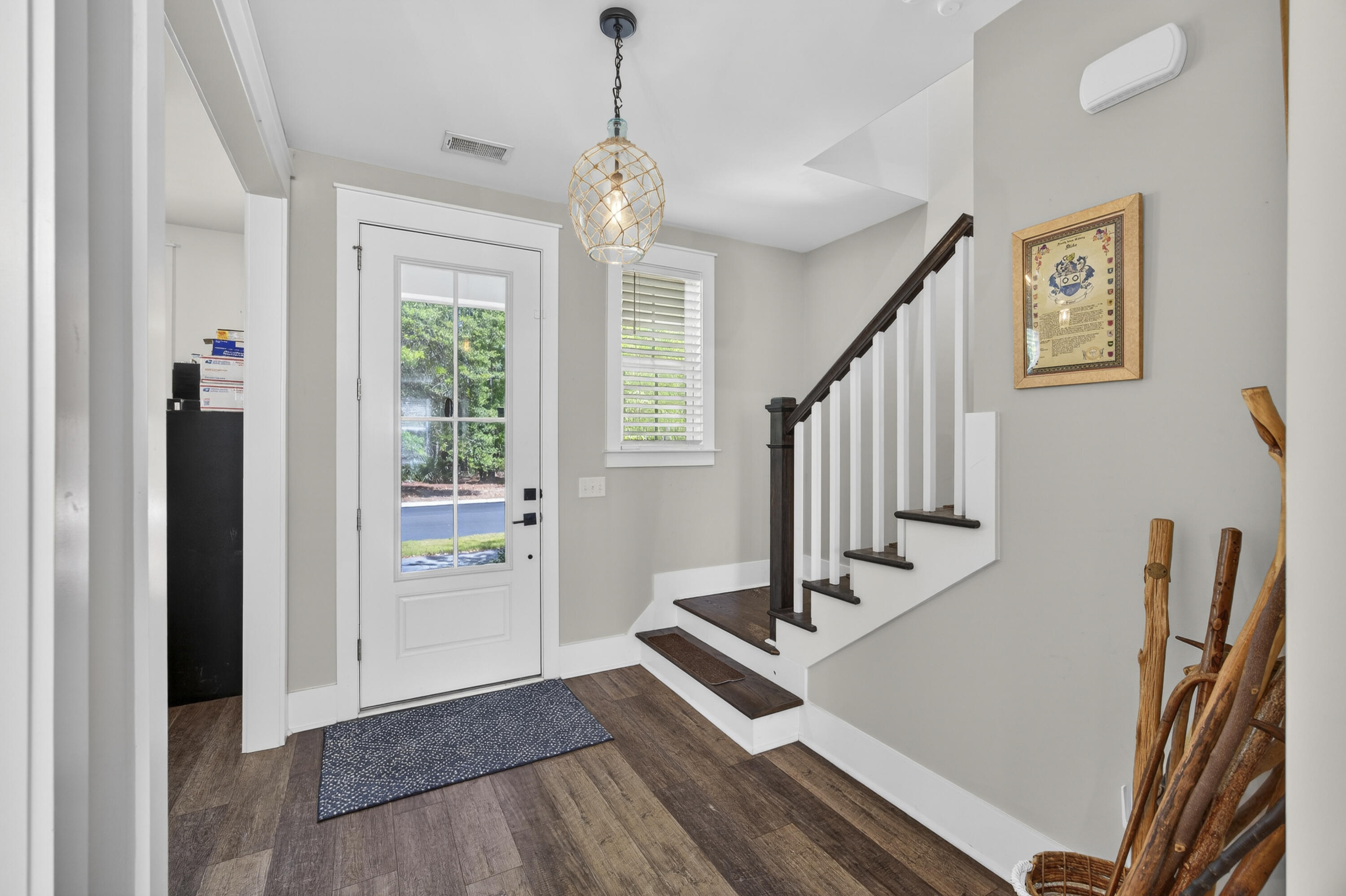 Residential in Summerville 4