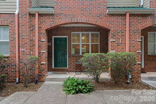 80-222 S Torrence St, Charlotte, NC, 28204-3128 | Card Image