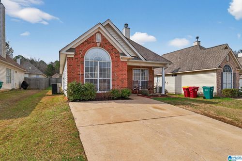 3914 Caylan Cv, BIRMINGHAM, AL, 35215-8503 | Card Image