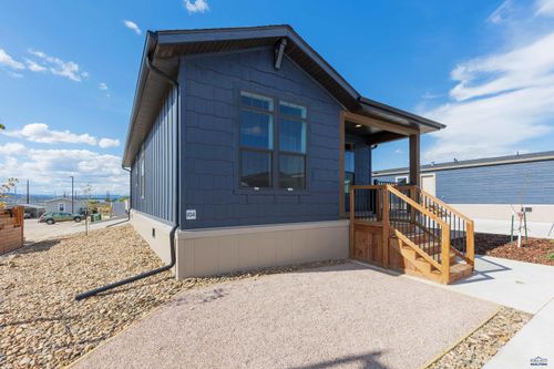home-104-1717.104 E Philadelphia, Rapid City, SD, 57703 | Card Image