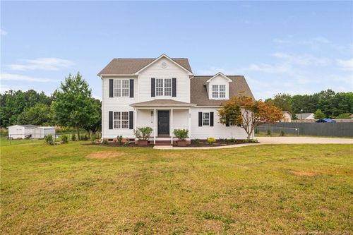 38 Beadle Courts, Smithfield, NC, 27577 | Card Image