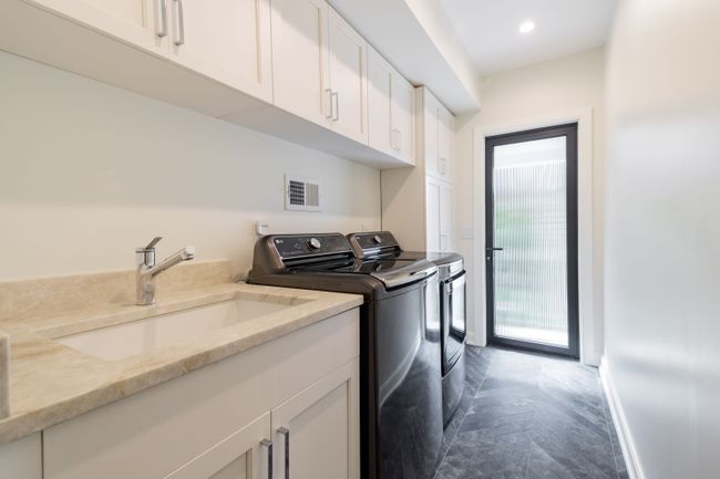 655 Canterbury Rd, House other with 4 bedrooms, 3 bathrooms and null parking in Grosse Pointe Woods MI | Image 28