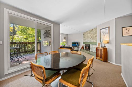 57-202 Bridges Cir, Warren, VT, 05674-9403 | Card Image