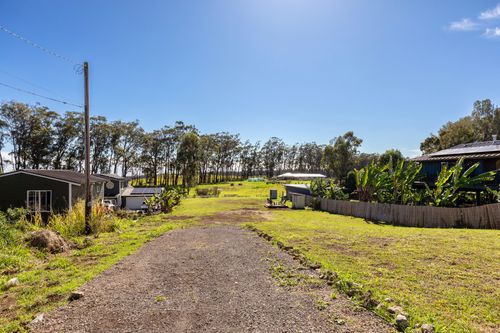 64-5316 Puanuanu Pl, Kamuela, HI, 96743-8227 | Card Image