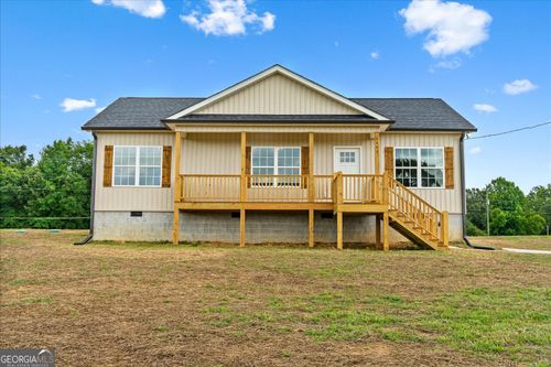 2442 Browns Bridge Rd, Dalton, GA, 30721 | Card Image