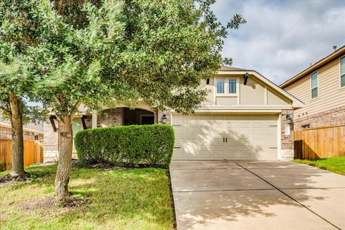 124 Compass Ln, Kyle, TX, 78640-2256 | Card Image