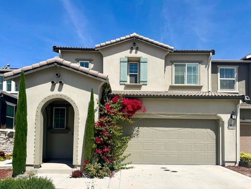 5728 Tournament Ct, Tracy, CA, 95377-8986 | Card Image