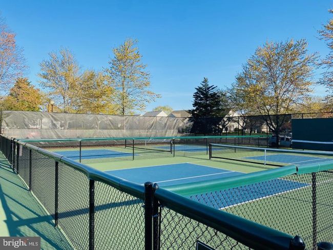 APT-313 - 13890 Chelmsford Dr, Condo with 2 bedrooms, 2 bathrooms and null parking in GAINESVILLE VA | Image 53