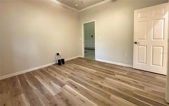 4193 Limerick Dr, House other with 3 bedrooms, 3 bathrooms and null parking in LAKE WALES FL | Image 22