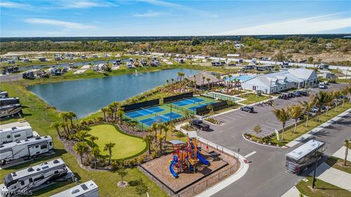 220 Riverclub Court, PUNTA GORDA, FL, 33982 | Card Image