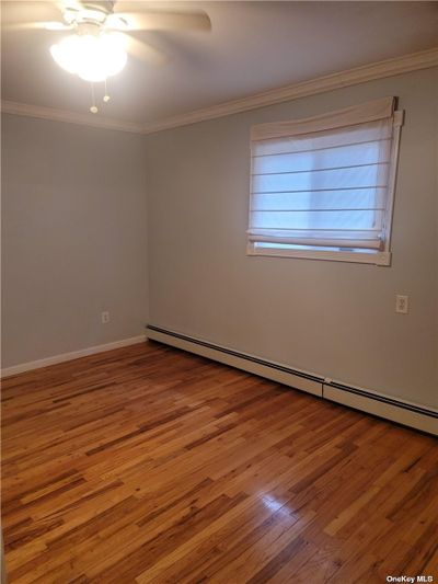 956 Peconic Avenue, House other with 3 bedrooms, 2 bathrooms and null parking in West Babylon NY | Image 3