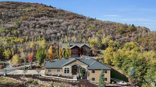7759 Susans Cir, Park City, UT, 84098-8416 | Card Image