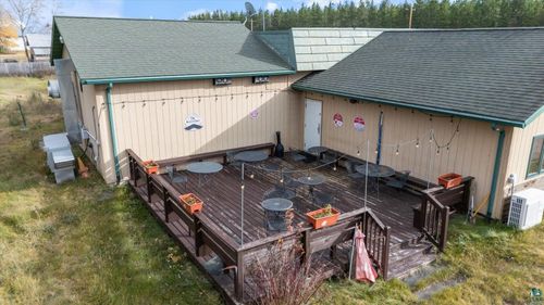 2667 Highway 70, Babbitt, MN, 55706-8111 | Card Image