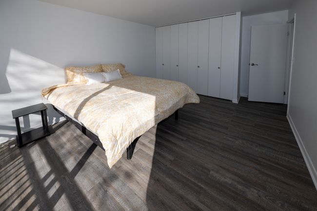 APT-3L - 1833 Four Lakes Ave, Condo with 2 bedrooms, 1 bathrooms and 1 parking in Lisle IL | Image 23