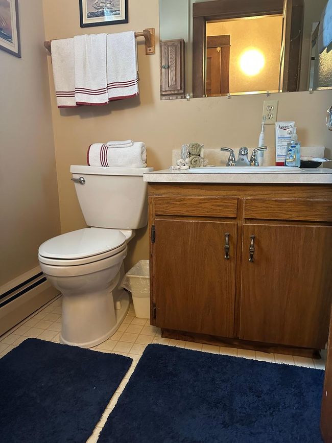 220 Woodman Ave, House other with 3 bedrooms, 2 bathrooms and null parking in Dovray MN | Image 11