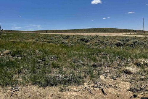 123 Golden Trout Court, Saratoga, WY, 82331 | Card Image