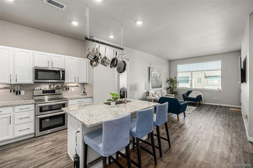 410-480 E Fremont Place, Centennial, CO, 80122 | Card Image