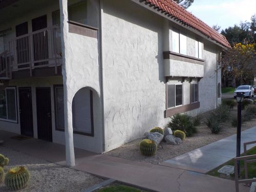 13-9651 Spyglass Ave, Desert Hot Springs, CA, 92240 | Card Image