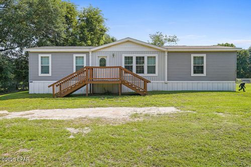 1077 Highway 177a, Bonifay, FL, 32425-8605 | Card Image