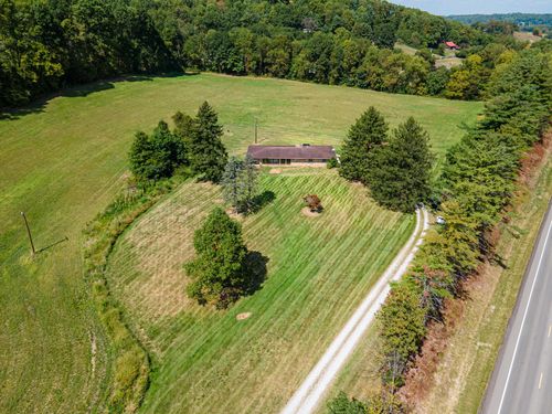 15713 State Route 16, Conesville, OH, 43811-9709 | Card Image