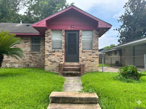 1538 Fig St, Baton Rouge, LA, 70802-5028 | Card Image