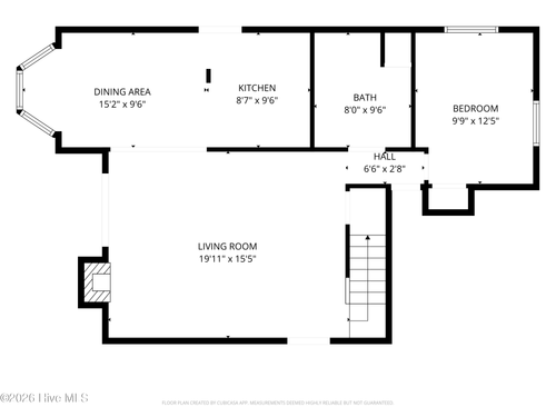 112 Canadian Goose Dr, Currituck, NC, 27929-9622 | Card Image