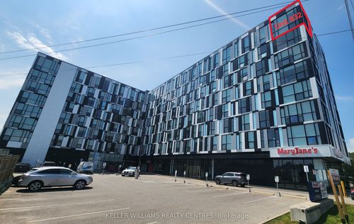 832-1900 Simcoe St N, Oshawa, ON, L1G4Y3 | Card Image