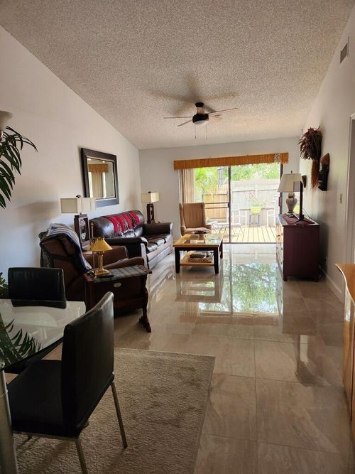apt-1804-3092 S Oakland Forest Dr, Oakland Park, FL, 33309-7503 | Card Image