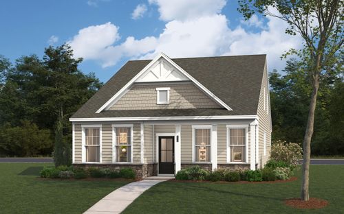 319 Penny Weight Ln, North Augusta, SC, 29860-9522 | Card Image