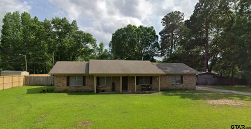 5 Southridge St, Texarkana, TX, 75501-9504 | Card Image