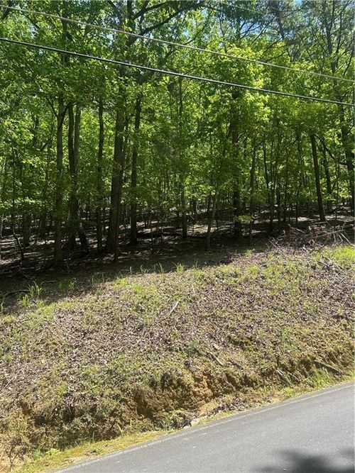 381 Hillside Dr, Waleska, GA, 30183-4230 | Card Image