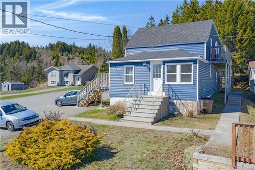 115-117 Glen Rd, Saint John, NB, E2H2E2 | Card Image
