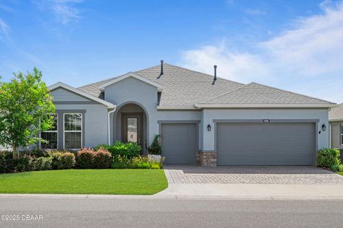 4255 Nw 55th Ter, OCALA, FL, 34482-8488 | Card Image