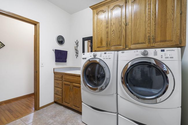 59-web-or-mls-DSC06702 | Image 53