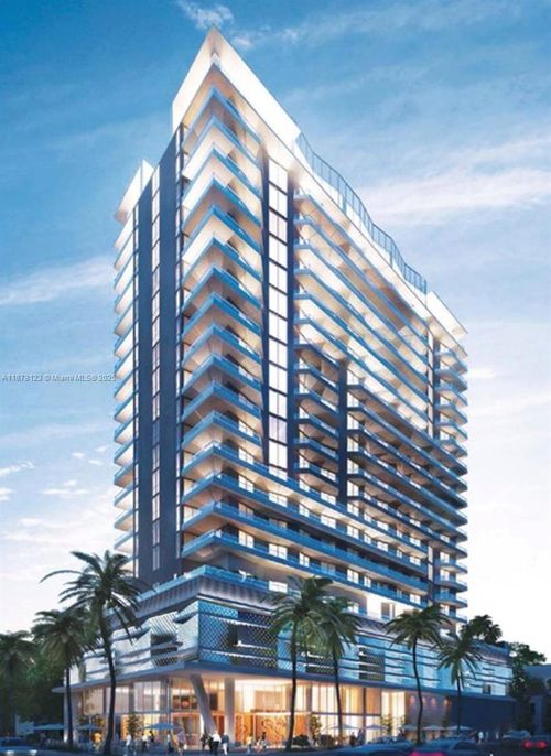unit-710-1010 Sw 2nd Ave, Miami, FL, 33130-4456 | Card Image