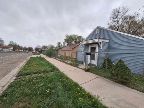 3212 6th Avenue S, Billings, MT, 59101 | Card Image