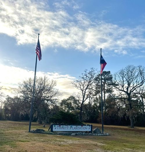 LOT 14 Charleston St, Trinity, TX, 75862 | Card Image