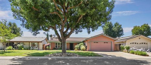 1420 Candlewood Way, Stockton, CA, 95209-2006 | Card Image