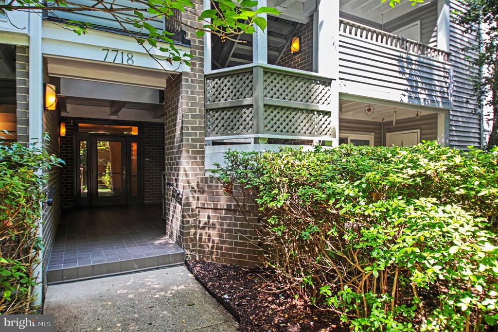 Residential in ANNANDALE 2