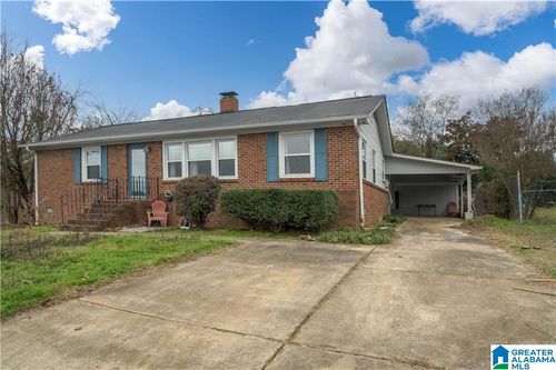 5 Beverly Hts, Tuscaloosa, AL, 35404-2911 | Card Image