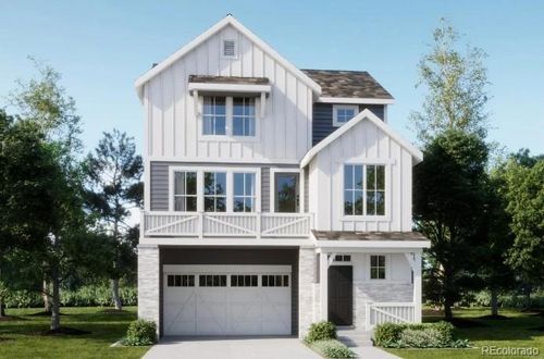 6887 E 149th Ave, Thornton, CO, 80602-6109 | Card Image