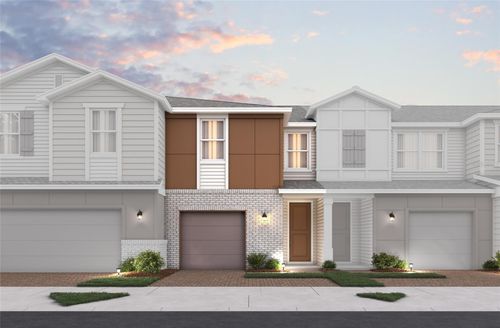 1665 Greenleaf Woods Cv, OVIEDO, FL, 32765-9674 | Card Image