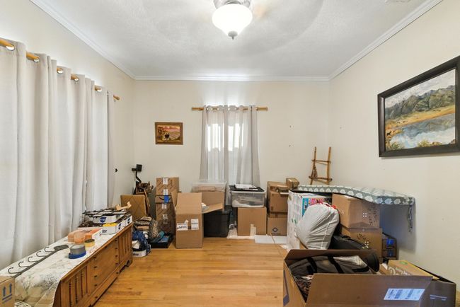 1111 W 8 Th St, House other with 3 bedrooms, 3 bathrooms and null parking in Cisco TX | Image 27