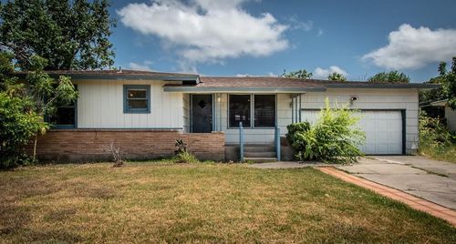 413 Wilma Dr, Corpus Christi, TX, 78412-2354 | Card Image