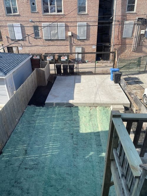 1018 N Harding Ave, Chicago, IL, 60651-3733 | Card Image