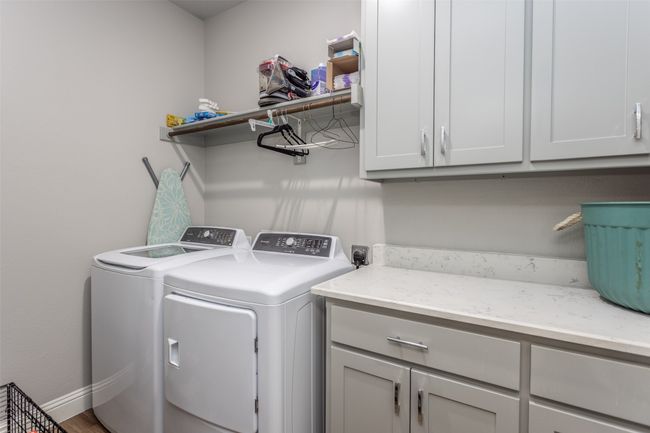 105 Cocopa Cv, House other with 4 bedrooms, 3 bathrooms and null parking in Lake Kiowa TX | Image 29