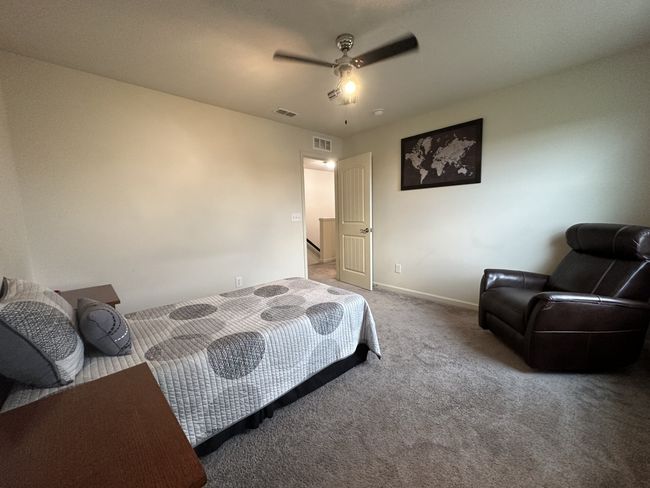 Bedroom 1 | Image 27